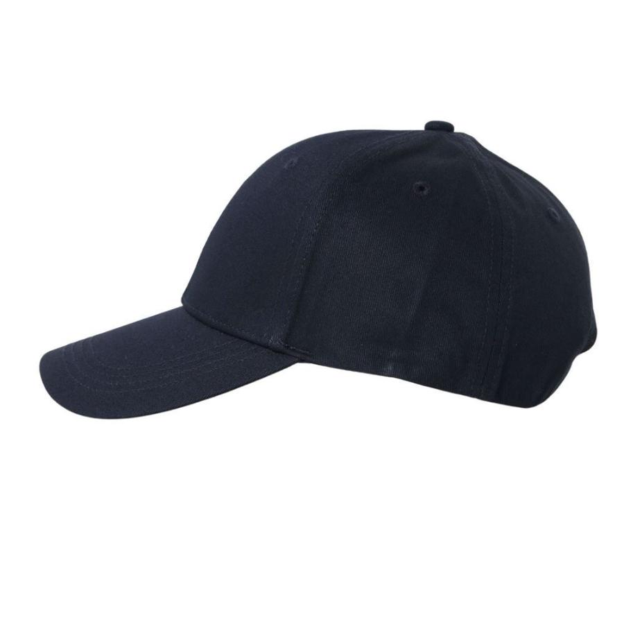 トミーヒルフィガー キャップ 帽子 野球帽 E367895041 メンズ Tommy Hilfiger Classic White ホワイト Midnight ネイビー APPLE RED レッド ポイント利用 爆買 | TOMMY HILFIGER | 11