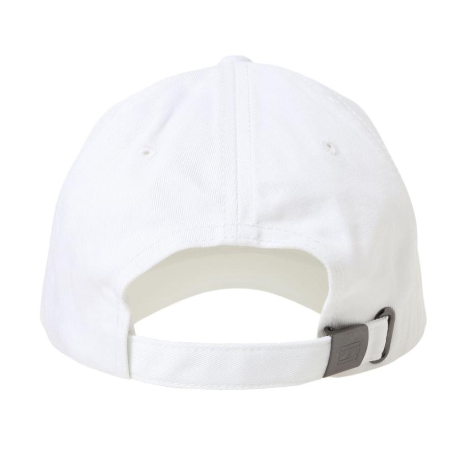 トミーヒルフィガー キャップ 帽子 野球帽 E367895041 メンズ Tommy Hilfiger Classic White ホワイト Midnight ネイビー APPLE RED レッド ポイント利用 爆買 | TOMMY HILFIGER | 05