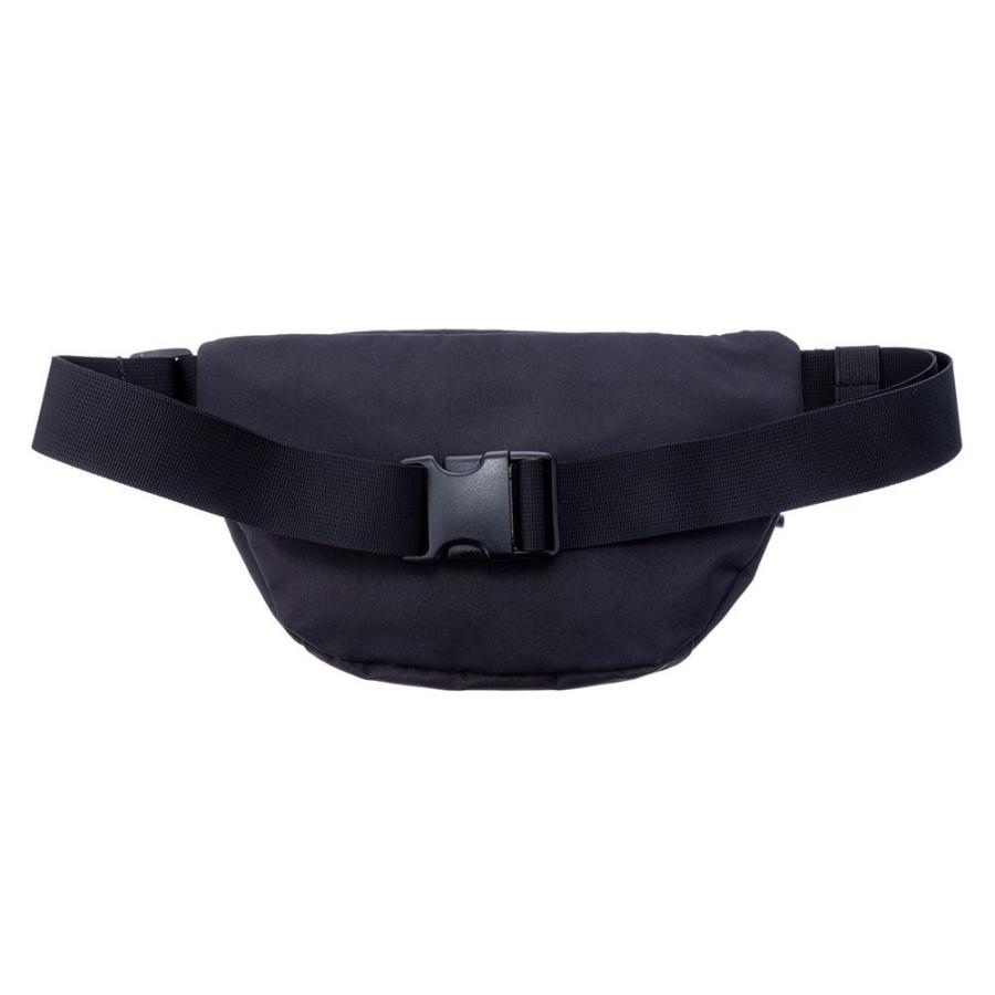 EMPORIO ARMANI EA7 ボディバッグ 275979 CC980 78820 クロスボディ