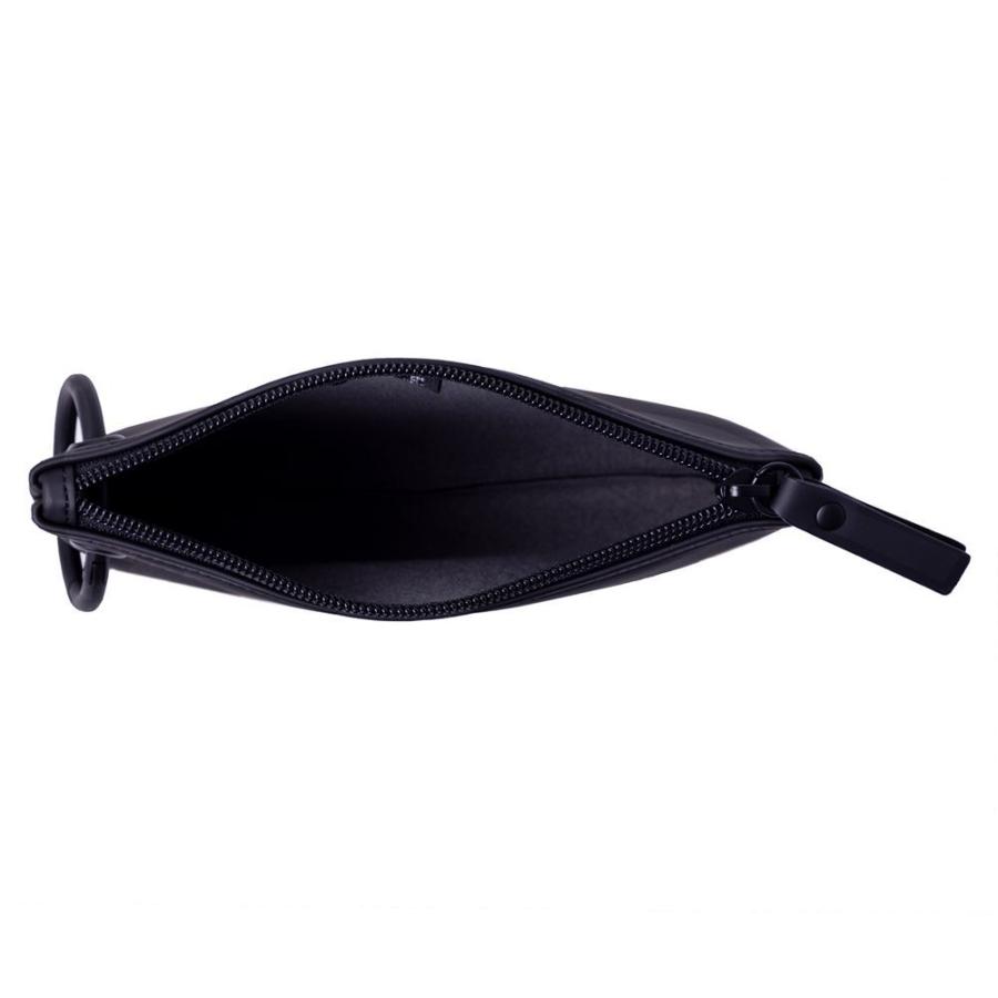 EA7 EMPORIO ARMANI セカンドバッグ ポー⚠️早い者勝ち⚠️ EMPORIO ARMANI EA7 セカンドバッグ 276164 0P048 02021 ハンドポーチ