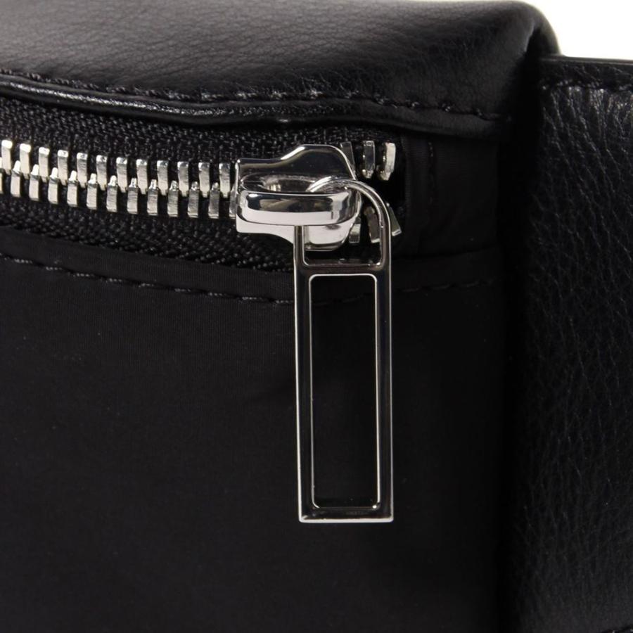 ARMANI（アルマーニ） エンポリオアルマーニ メンズ ボディバッグ