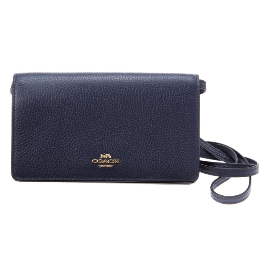 コーチアウトレット ショルダーバッグ F30256 IMMID COACH OUTLET 