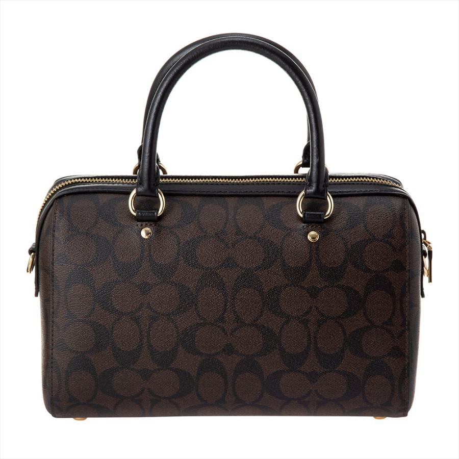 COACH（コーチ） コーチアウトレット ショルダーバッグ F83607