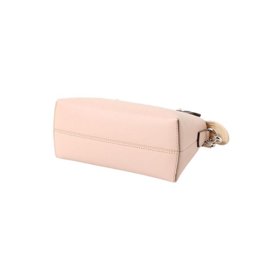 FENDI（フェンディ） FENDI 8BL145 5QJ F1D5B ショルダーバッグ 