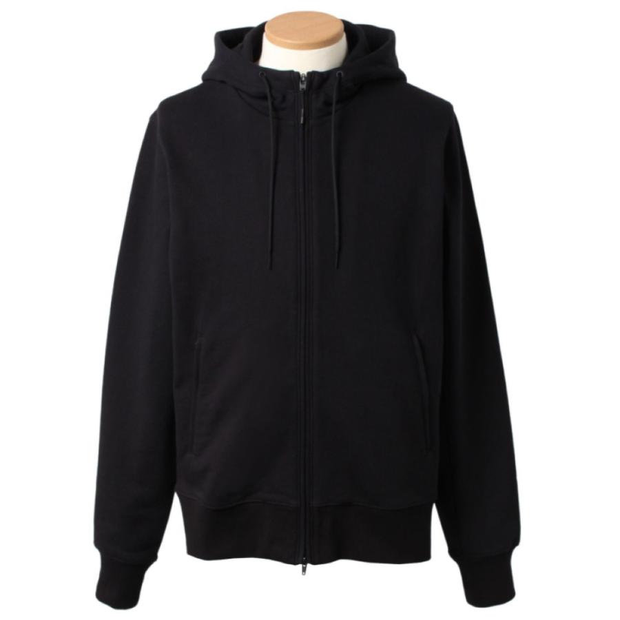 ワイスリー パーカー FN3363 BLACK ブラック メンズ Y-3FN3363 BLACK ブラック メンズ Y-3 スウェット フーディ ポイント利用 爆買 | Y-3
