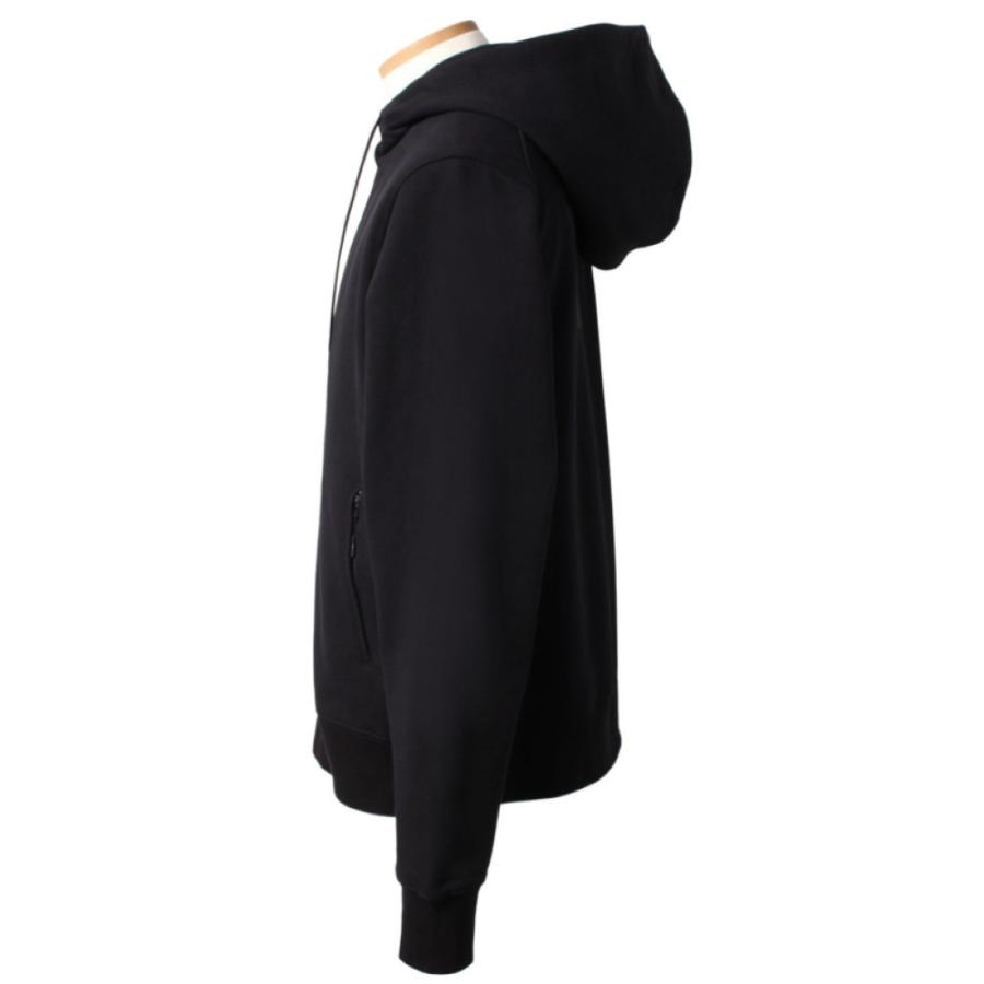 ワイスリー パーカー FN3363 BLACK ブラック メンズ Y-3FN3363 BLACK ブラック メンズ Y-3 スウェット フーディ ポイント利用 爆買 | Y-3 | 02