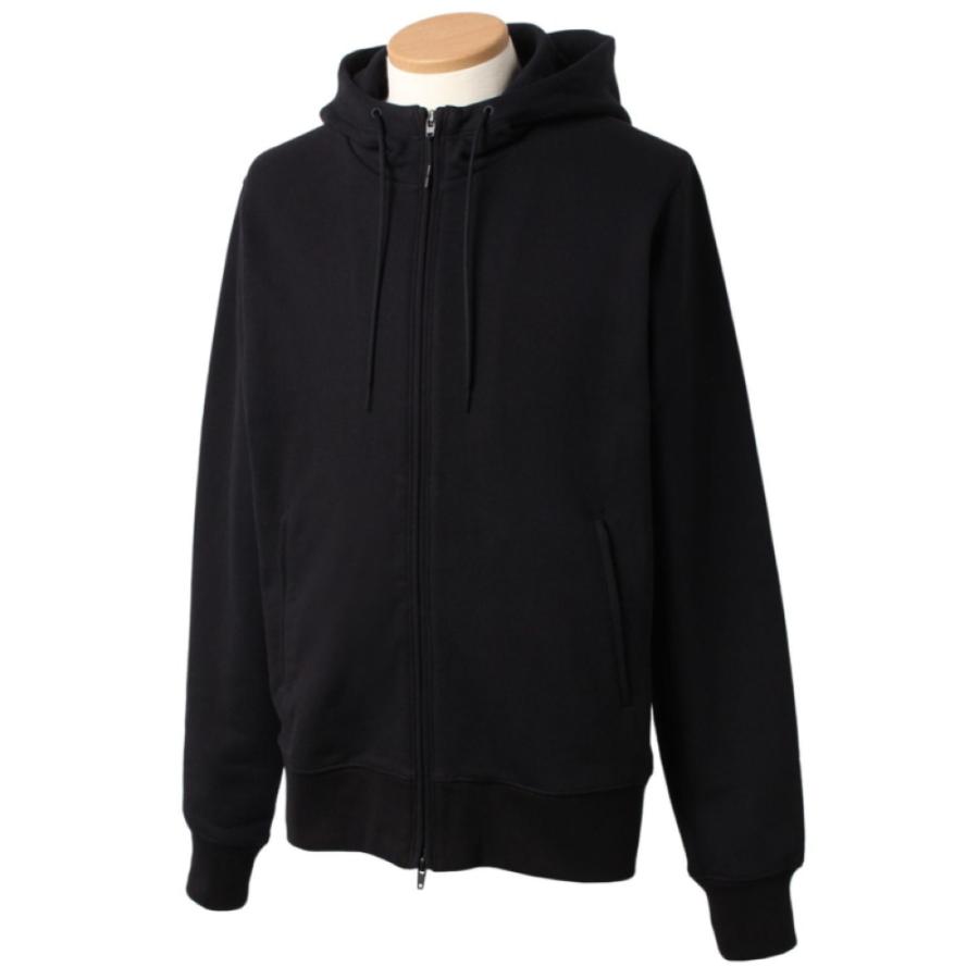 ワイスリー パーカー FN3363 BLACK ブラック メンズ Y-3FN3363 BLACK ブラック メンズ Y-3 スウェット フーディ ポイント利用 爆買 | Y-3 | 03