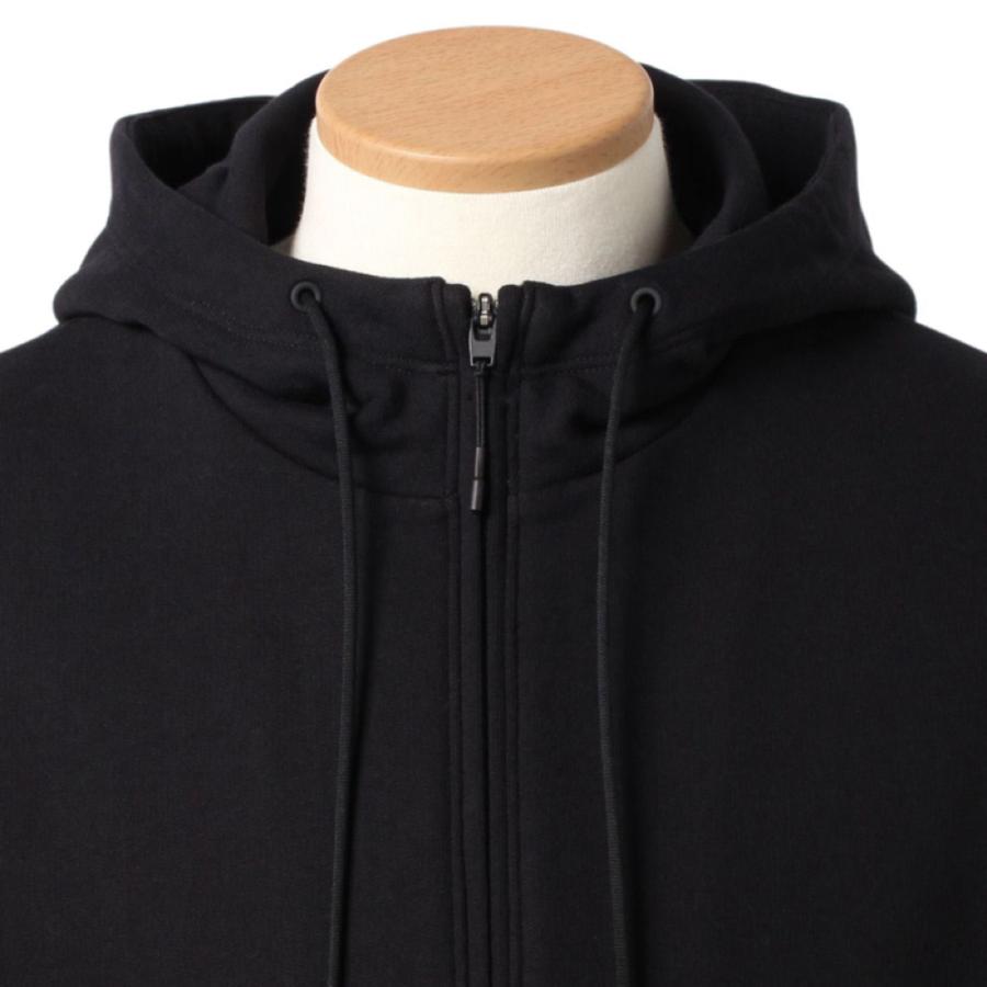 ワイスリー パーカー FN3363 BLACK ブラック メンズ Y-3FN3363 BLACK ブラック メンズ Y-3 スウェット フーディ ポイント利用 爆買 | Y-3 | 04