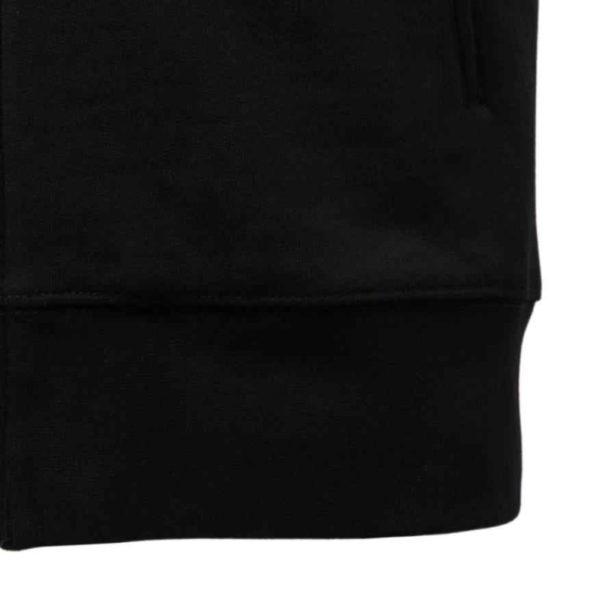 ワイスリー パーカー FN3363 BLACK ブラック メンズ Y-3FN3363 BLACK ブラック メンズ Y-3 スウェット フーディ ポイント利用 爆買 | Y-3 | 05