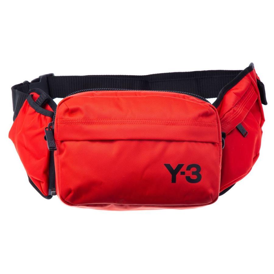 ワイスリー Y-3 FT9870 SLING BAG ポイント利用 爆買 | Y-3