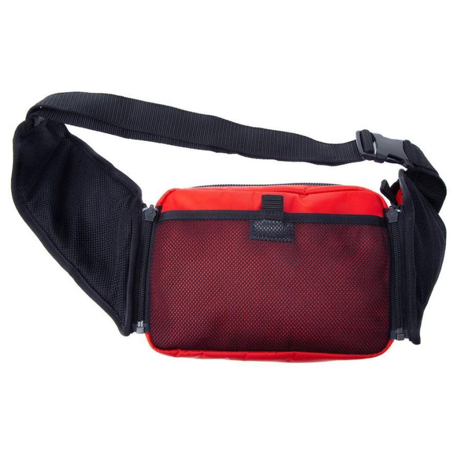 ワイスリー Y-3 FT9870 SLING BAG ポイント利用 爆買 | Y-3 | 01