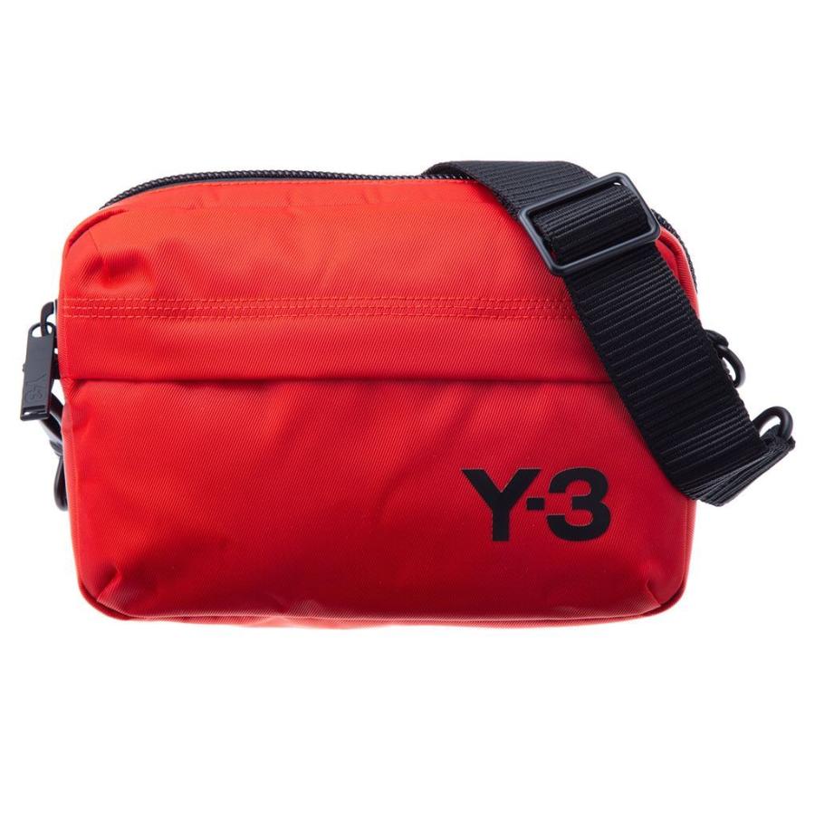 ワイスリー Y-3 FT9870 SLING BAG ポイント利用 爆買 | Y-3 | 02