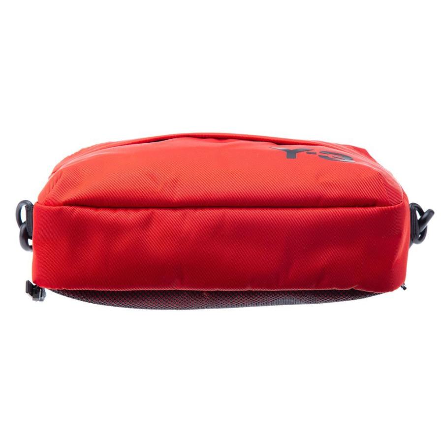 ワイスリー Y-3 FT9870 SLING BAG ポイント利用 爆買 | Y-3 | 03