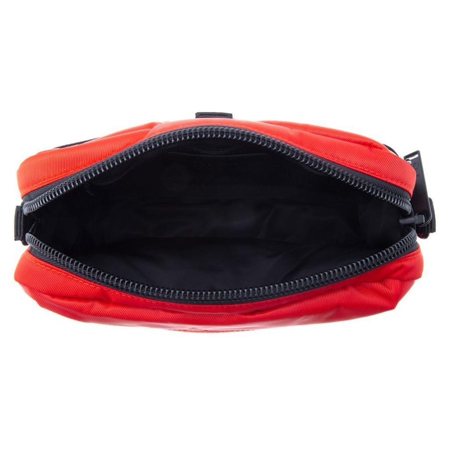 ワイスリー Y-3 FT9870 SLING BAG ポイント利用 爆買 | Y-3 | 04