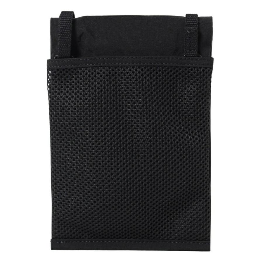 ワイスリー ポケットバッグ GT6498 メンズ Y-3 ポイント利用 爆買 | Y-3 | 01