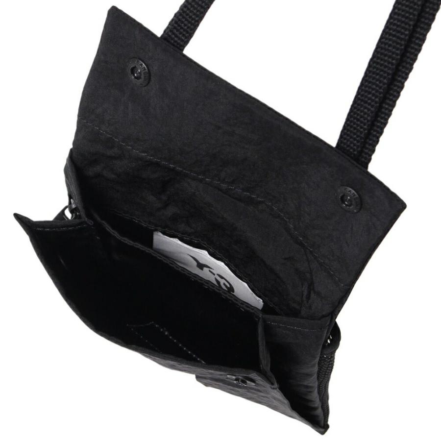 ワイスリー ポケットバッグ GT6498 メンズ Y-3 ポイント利用 爆買 | Y-3 | 03