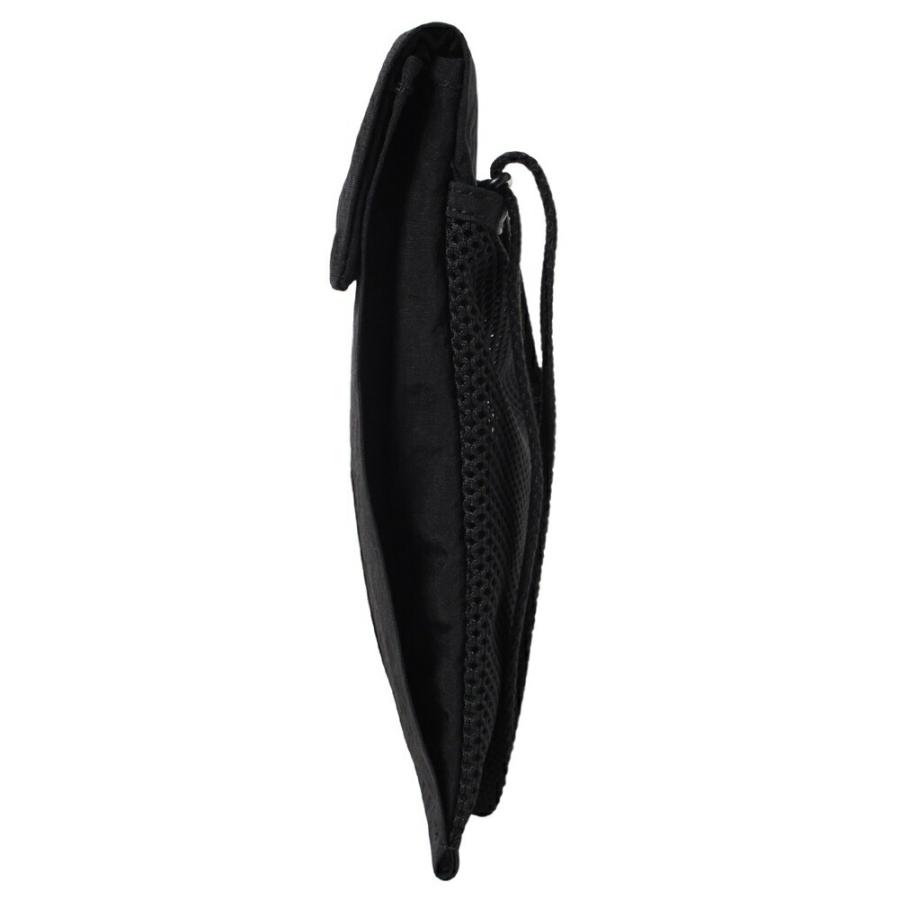 ワイスリー ポケットバッグ GT6498 メンズ Y-3 ポイント利用 爆買 | Y-3 | 04