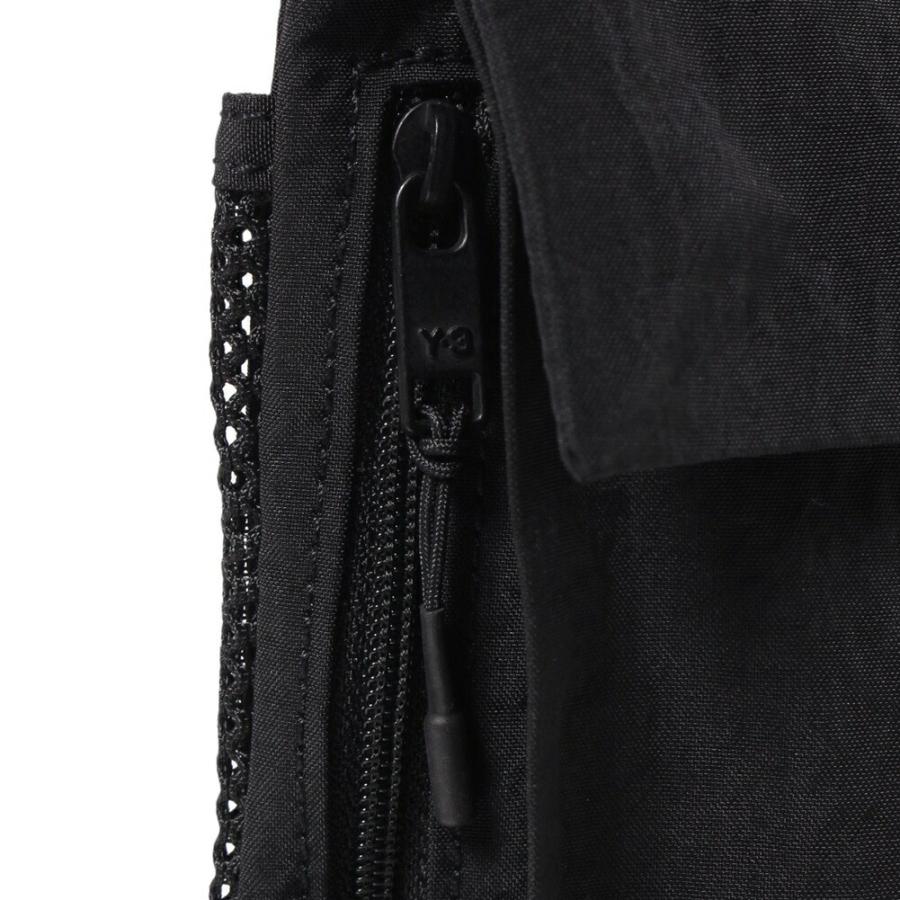 ワイスリー ポケットバッグ GT6498 メンズ Y-3 ポイント利用 爆買 | Y-3 | 05
