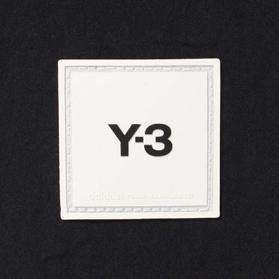 ワイスリー ポケットバッグ GT6498 メンズ Y-3 ポイント利用 爆買 | Y-3 | 06