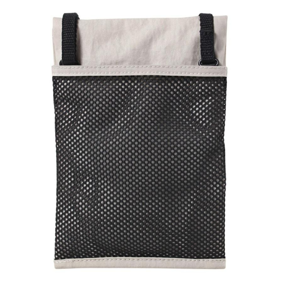 ワイスリー ポケットバッグ GT8919 メンズ Y-3 ポイント利用 爆買 | Y-3 | 01