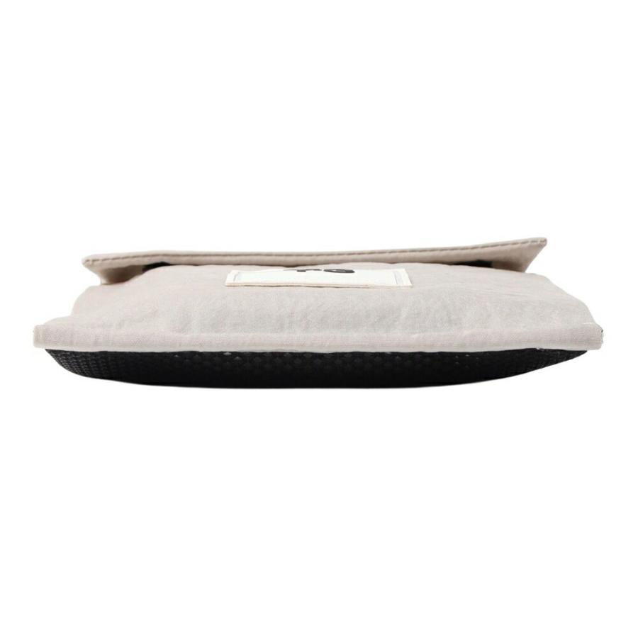 ワイスリー ポケットバッグ GT8919 メンズ Y-3 ポイント利用 爆買 | Y-3 | 02