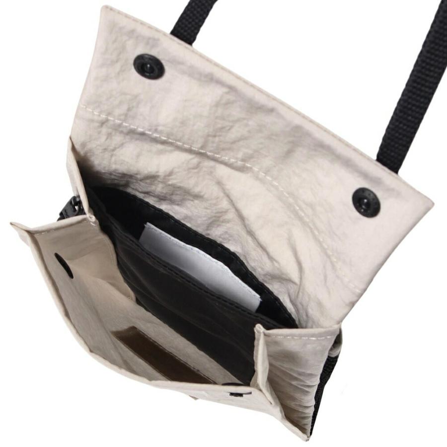 ワイスリー ポケットバッグ GT8919 メンズ Y-3 ポイント利用 爆買 | Y-3 | 03