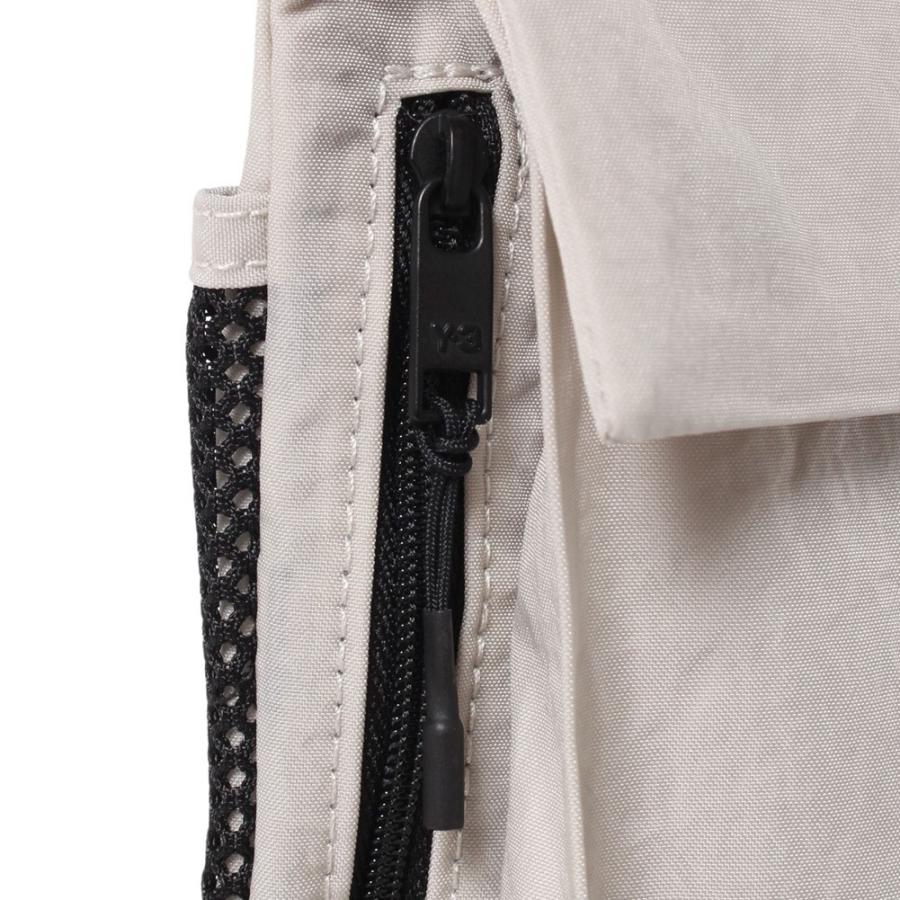 ワイスリー ポケットバッグ GT8919 メンズ Y-3 ポイント利用 爆買 | Y-3 | 05