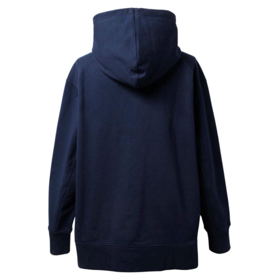ワイスリー パーカー GV4200 COLLEGIATE NAVY ネイビー メンズ Y-3 スウェット フーディ ポイント利用 爆買 | Y-3 | 01