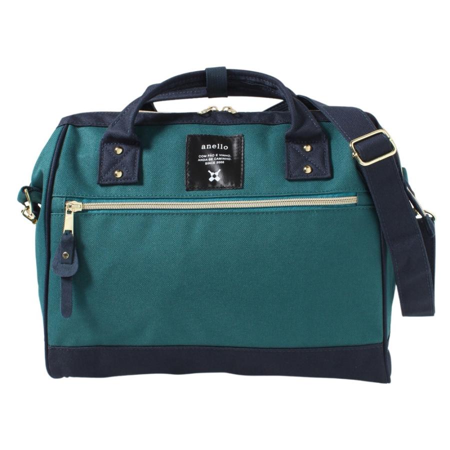 アネロ ショルダーバッグ H0852 レディース anello ポイント利用 爆買 | anello | 02