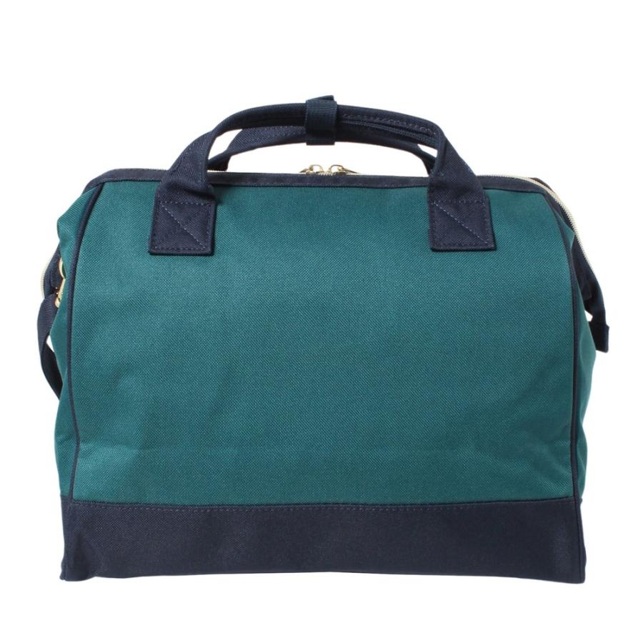 アネロ ショルダーバッグ H0852 レディース anello ポイント利用 爆買 | anello | 03