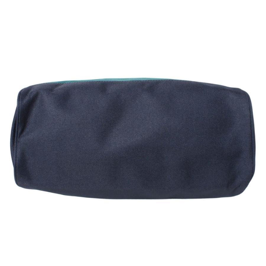 アネロ ショルダーバッグ H0852 レディース anello ポイント利用 爆買 | anello | 04