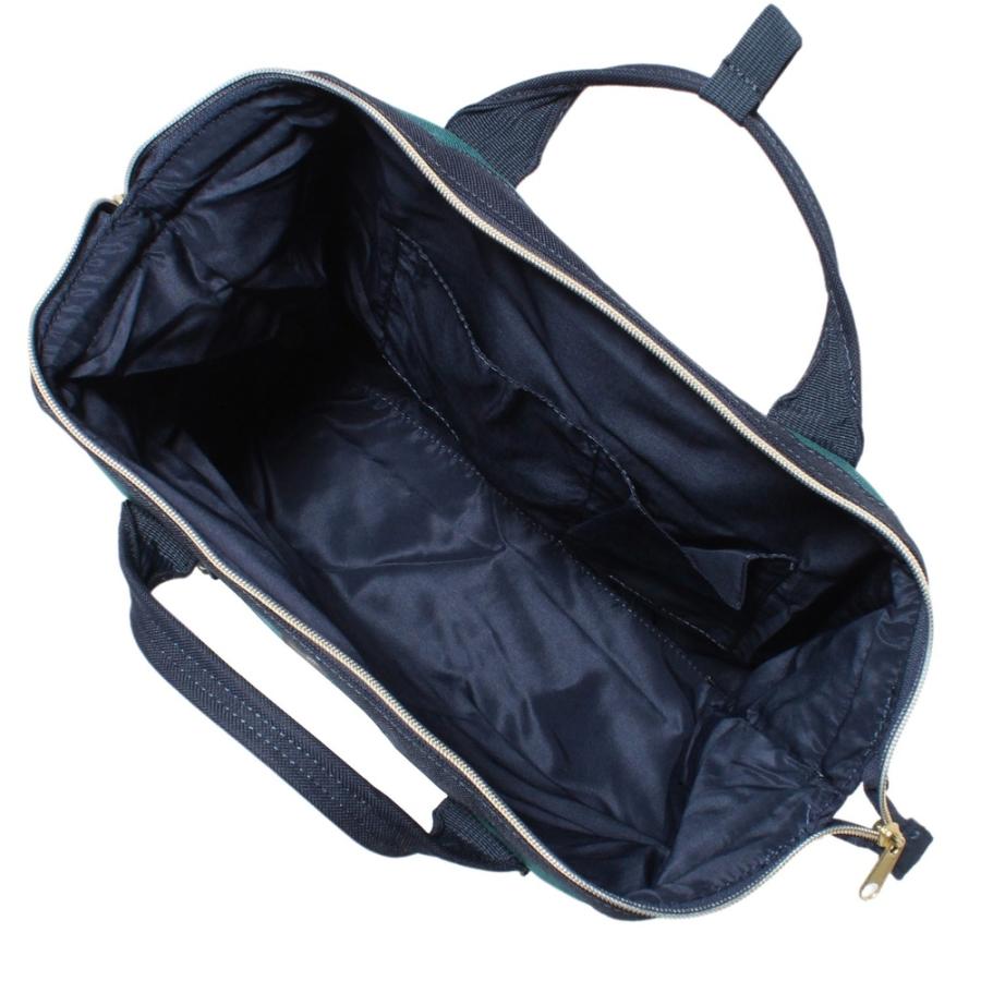 アネロ ショルダーバッグ H0852 レディース anello ポイント利用 爆買 | anello | 05