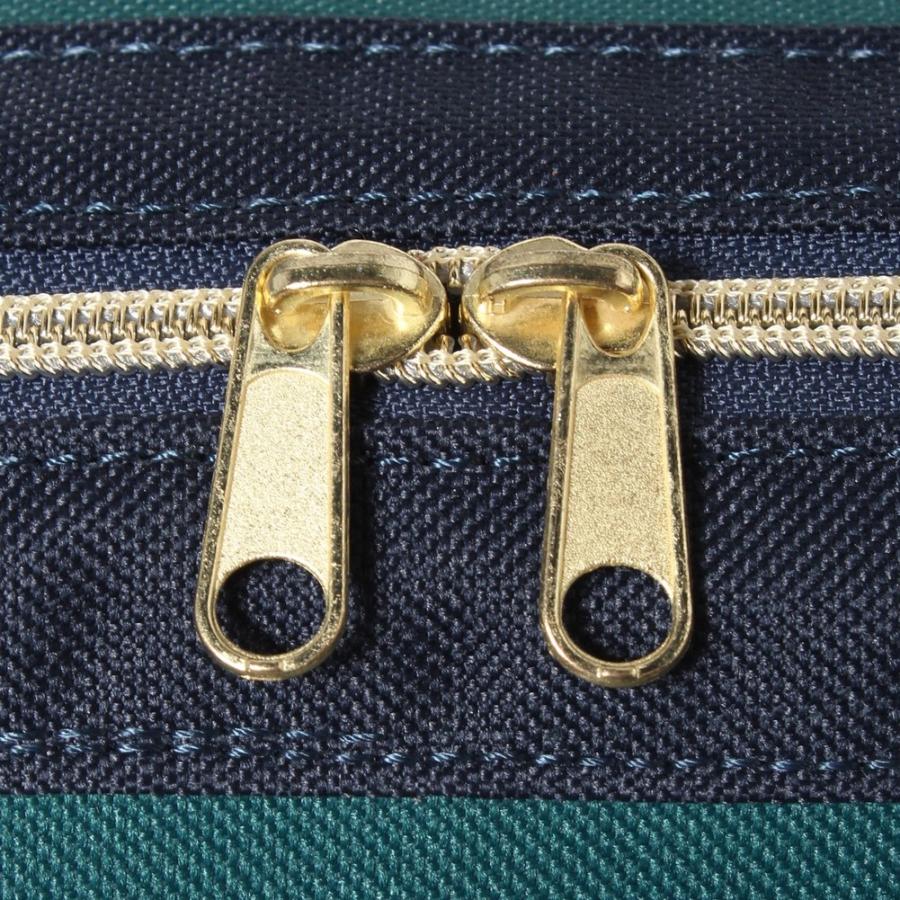 アネロ ショルダーバッグ H0852 レディース anello ポイント利用 爆買 | anello | 07