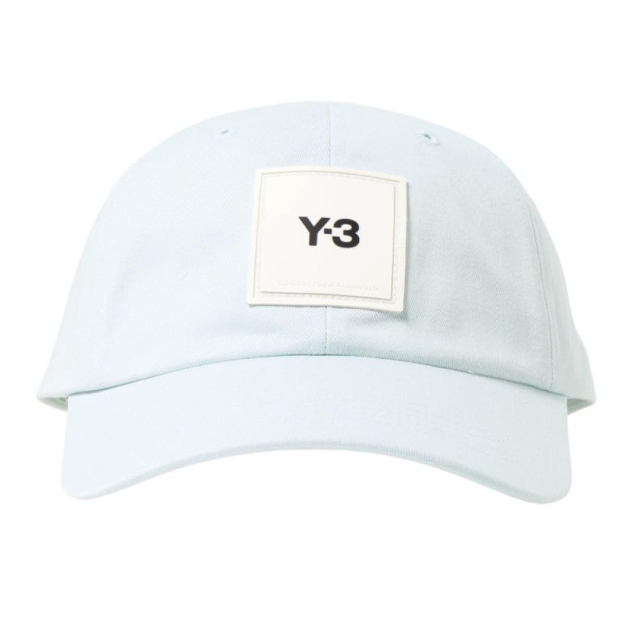 ワイスリー キャップ HE9727 BLUETINT メンズ Y-3 ポイント利用 爆買 | Y-3 | 01