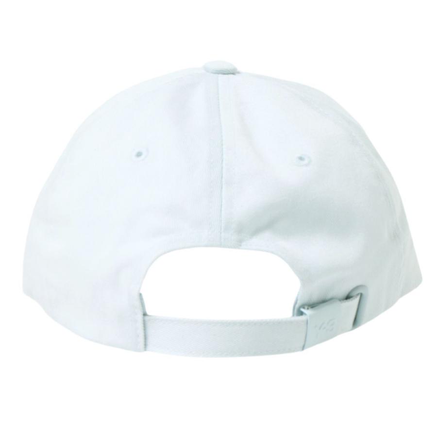 ワイスリー キャップ HE9727 BLUETINT メンズ Y-3 ポイント利用 爆買 | Y-3 | 03