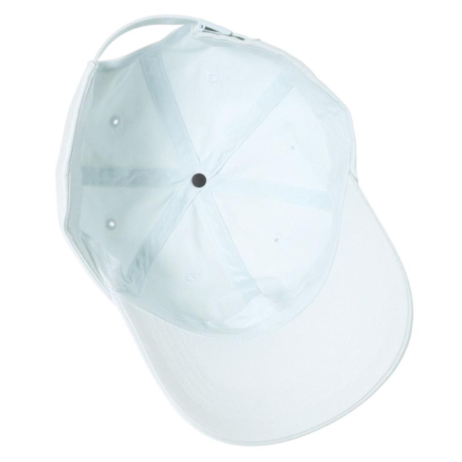 ワイスリー キャップ HE9727 BLUETINT メンズ Y-3 ポイント利用 爆買 | Y-3 | 04