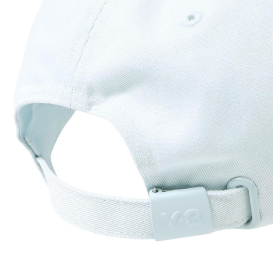 ワイスリー キャップ HE9727 BLUETINT メンズ Y-3 ポイント利用 爆買 | Y-3 | 05