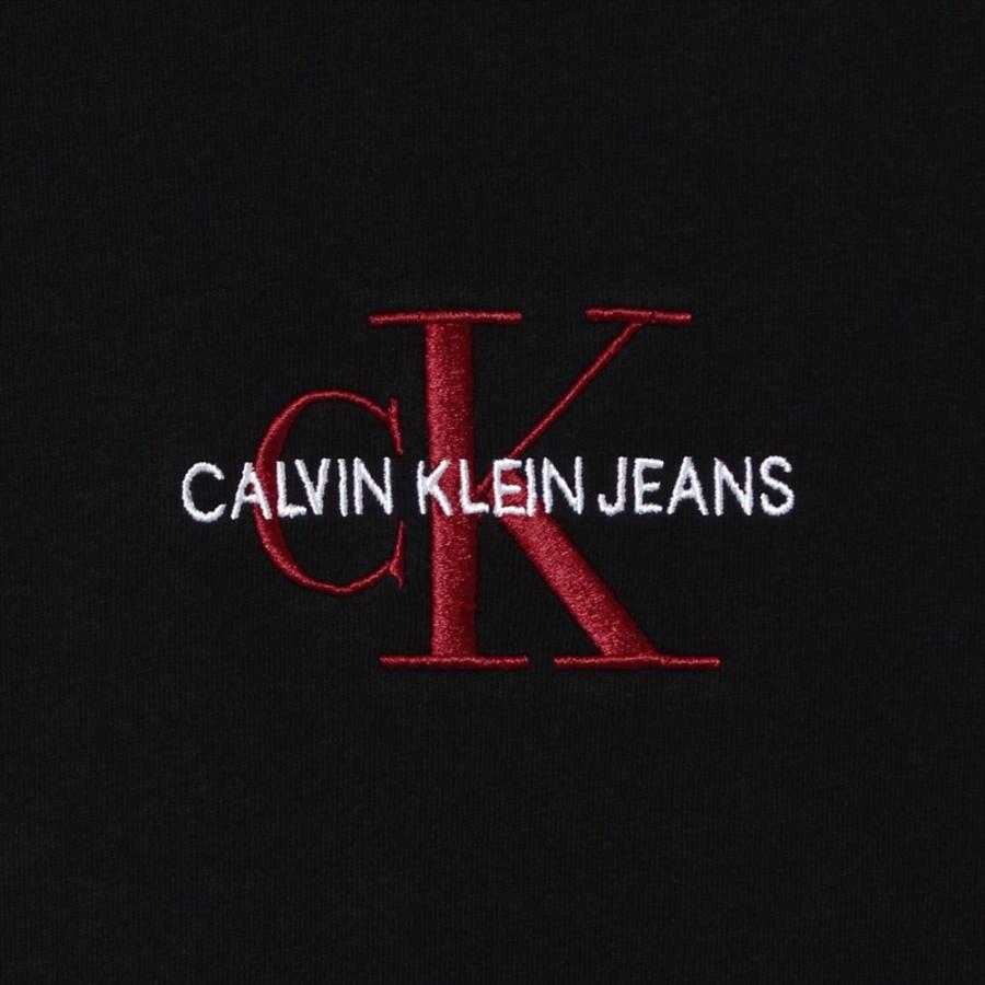 カルバンクライン Tシャツ J30J317092 CALVIN KLEIN｜offprice｜05