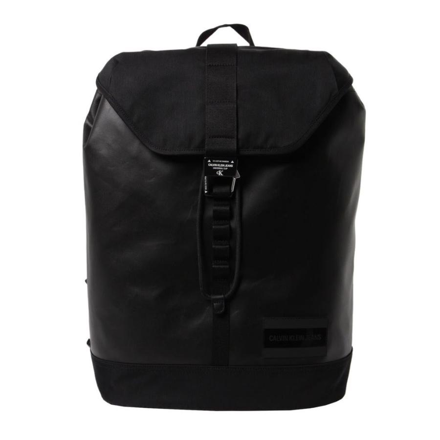 カルバンクライン バックパック K50K506362BDS リュックサック メンズ Calvin Klein CK