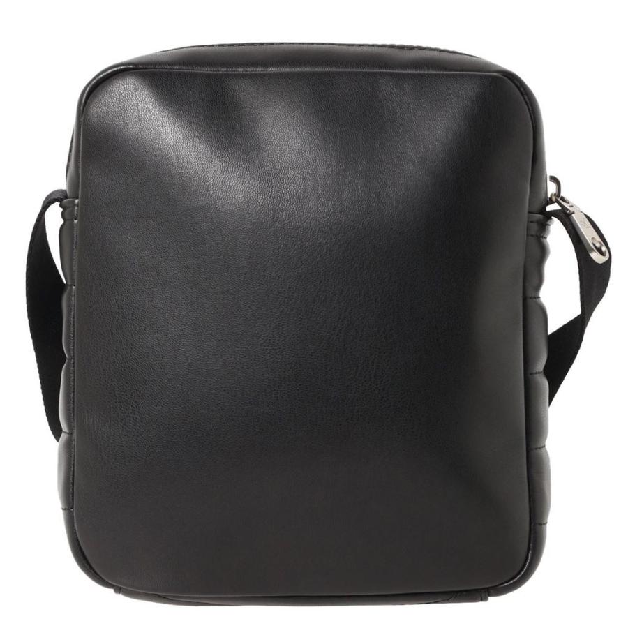 新品 28600円 カルバンクライン ショルダーバッグ CKカルバン・クライン Calvin Klein（カルバン・クライン） ショルダーバッグ K50K506953BDS