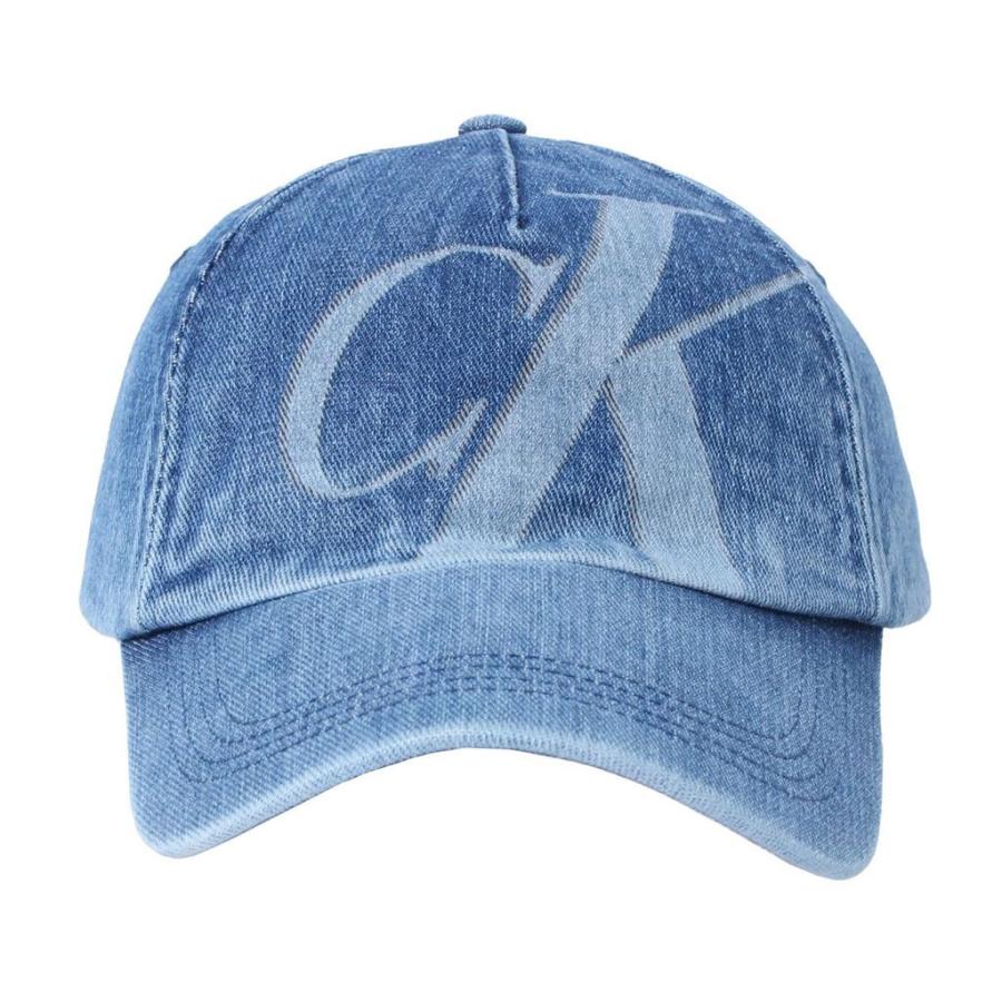 カルバンクライン キャップ K50K5070560GP 帽子 メンズ Calvin Klein CK｜offprice｜02