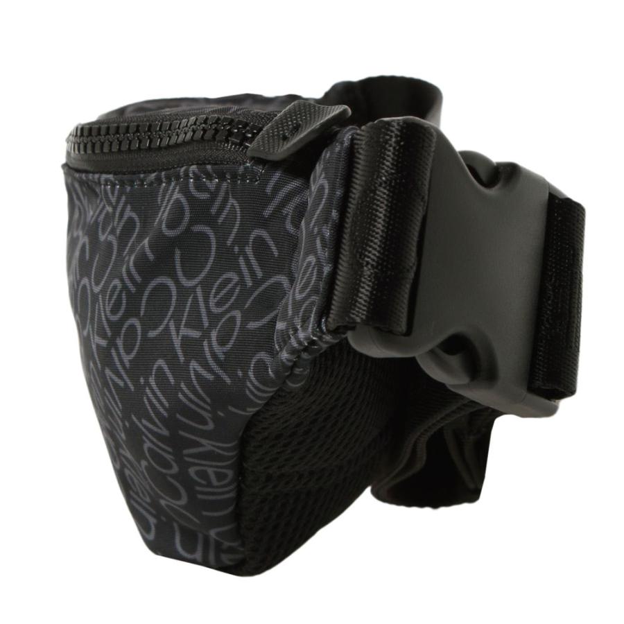 no35034 新品未使用 美品 カルバンクライン 日本製 ボディバッグ 楽天市場】【10/18～10/20限定・最大2万円OFFクーポン配布中