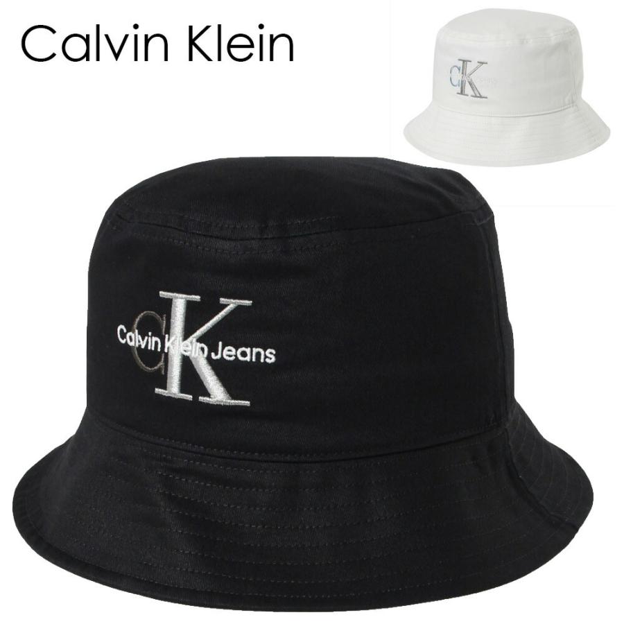 カルバンクライン ハット K50K508134 メンズ CALVIN KLEIN Black :k50k508134:オフプライス ヤフー店 - 通販  - Yahoo!ショッピング