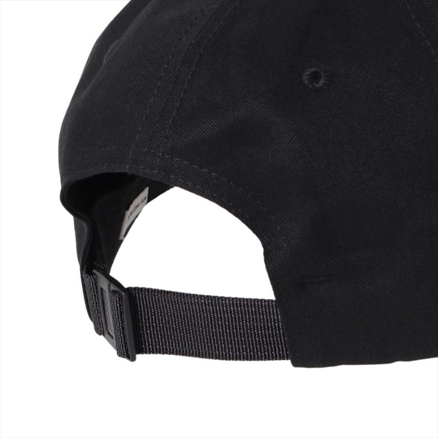 カルバンクライン CAP K50K509486 Calvin Klein｜offprice｜08