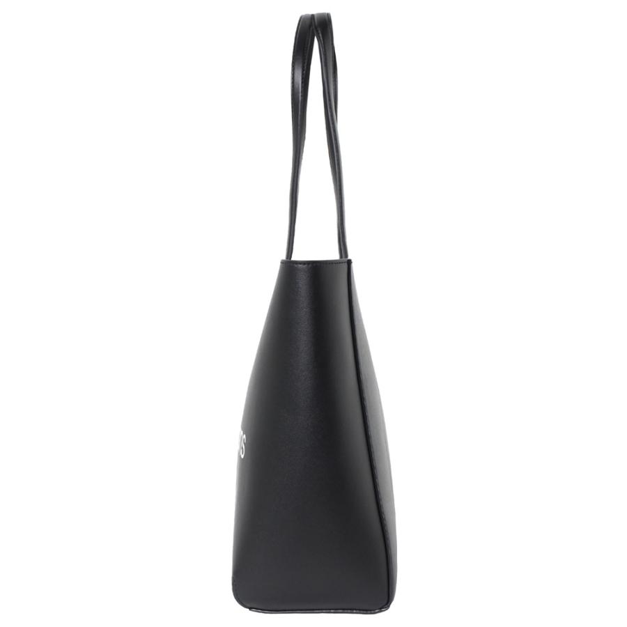 Calvin Klein（カルバン・クライン） トートバッグ K60K610276BDS