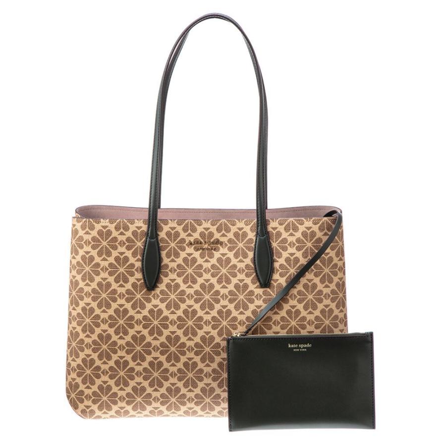 kate spade NEW YORK（ケイト・スペード ニューヨーク） ケイト