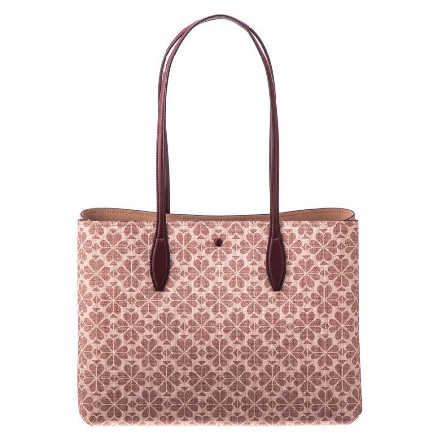 Kate Spade New York トートバッグ kate spade NEW YORK（ケイト・スペード ニューヨーク） ケイト