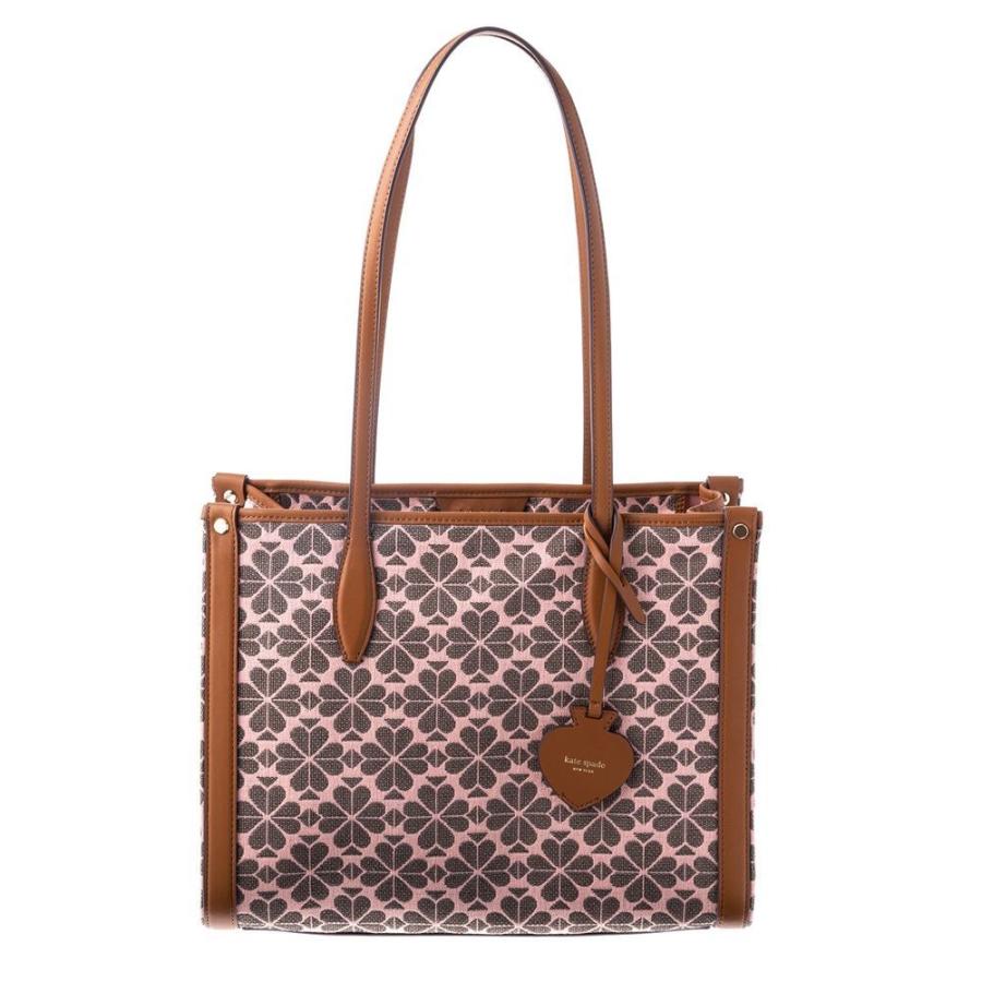 kate spade NEW YORK ケイトスペード トートバッグ PXRUB269 673  
