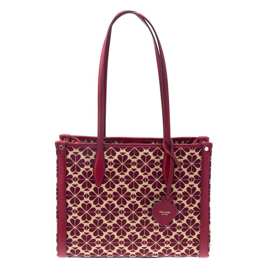 kate spade NEW YORK（ケイト・スペード ニューヨーク） ケイト