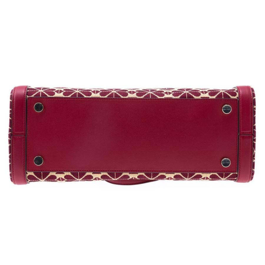 kate spade NEW YORK（ケイト・スペード ニューヨーク） ケイト